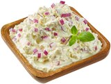 Aktuelle Käse Angebote bei REWE in Essen Aktuelles Frischkäsezubereitung Angebot bei REWE in Essen ab 1,79 €