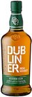 Aktuelle Whisky Angebote bei Kaufland in Leipzig Aktuelles Dubliner Irish Whiskey Bourbon Cask Angebot bei Kaufland in Leipzig ab 14,99 €