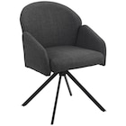 Drehstuhl Holly im aktuellen POCO Prospekt für 99,99 €