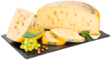 Angebot im EDEKA Itzehoe Prospekt EDEKA Itzehoe Prospekt mit im Angebot für 0,79 €