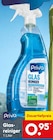 Glasreiniger von Priva für 0,95 € bei Netto Marken-Discount im Angebot Glasreiniger von Priva im aktuellen Netto Marken-Discount Prospekt