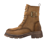 Schuhpark Schleswig - Stiefel Angebot im Prospekt Stiefel bei Schuhpark im Schleswig Prospekt für 59,99 €