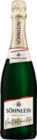 Brillant Sekt von Söhnlein im aktuellen tegut Prospekt für 2,99 €