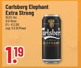 Trinkgut Dormagen Prospekt mit  im Angebot für 1,19 €