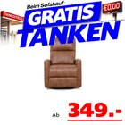 Aktuelles Monroe Angebot bei Seats and Sofas in München ab 349,00 €