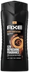 Duschgel im Angebot bei Penny in Ravensburg Duschgel Angebote von Axe bei Penny Ravensburg für 2,99 €