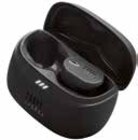 Aktuelles Tune Buds 2 Angebot bei expert in Mainz ab 48,73 €