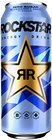 Energy Drink bei Penny im Treuenbrietzen Prospekt für 0,99 €