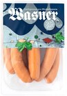 Aktuelle Mettwurst Angebote bei Penny in Nürnberg Aktuelles Wiener Angebot bei Penny in Nürnberg ab 3,79 €