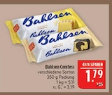 Comtess im Angebot bei Marktkauf in Altenburg Comtess Angebote von Bahlsen bei Marktkauf Altenburg für 1,79 €