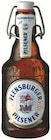 Aktuelles Flensburger Angebot bei Getränke A-Z in Neubrandenburg ab 14,99 €