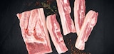 Tranche de poitrine de porc a griller à Intermarché dans Charmes-sur-Rhône Tranche de poitrine de porc a griller à Intermarché dans Charmes-sur-Rhône