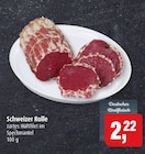 Angebot im Markant Grevesmühlen Prospekt Markant Grevesmühlen Prospekt mit  im Angebot für 2,22 €