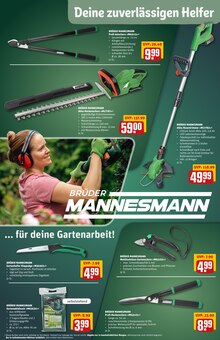 Batterie im REWE Prospekt "Dein Markt" mit 46 Seiten (Hamburg)