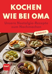 Rezepte Weitere GeschĂ€fte Prospekt der aktuellen Woche mit 1 Seite, gĂŒltig von 19.06.2026 bis 06.07.2026, in Burg und Umgebung Aktueller Rezepte Weitere GeschĂ€fte Prospekt in Burg und Umgebung, "Nostalgie" mit 1 Seite, 19.06.2026 - 06.07.2026