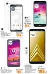 Android Android
