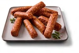 Aktuelles Cevapcici Angebot bei Lidl in Dortmund ab 6,49 €