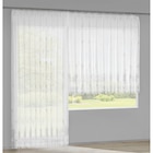 Fertigstore im POCO Prospekt POCOline Fertigstore Amsterdam im aktuellen POCO Prospekt für 13,99 €