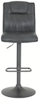 Bartisch Matista oder Barhocker Elke für 79,99 € bei Die Möbelfundgrube im Angebot Bartisch Matista oder Barhocker Elke im aktuellen Die Möbelfundgrube Prospekt