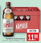 Marktkauf Filderstadt Prospekt mit  im Angebot für 11,99 €