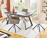Essgruppe für 79,99 € bei Segmüller im Angebot Essgruppe im aktuellen Segmüller Prospekt