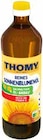 Reines Sonnenblumenöl im Angebot bei GLOBUS in Koblenz Reines Sonnenblumenöl Angebote von Thomy bei GLOBUS Koblenz für 2,49 €