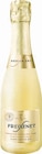 Carta Premium Sparkling Wine im Angebot bei Markant Nordwest in Aurich Carta Premium Sparkling Wine Angebote von Freixenet bei Markant Nordwest Aurich für 2,22 €