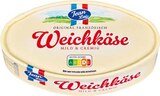 Weichkäse Angebote von Jean Luc bei Netto Marken-Discount Rostock für 2,49 €