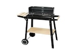 Darty Antibes - Promo Barbecue Proline CHARCB Promo Barbecue Proline CHARCB à 49,99 € dans le catalogue Darty à Antibes