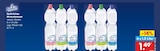 Mineralwasser im Angebot bei Netto Marken-Discount in Heidelberg Mineralwasser Angebote von Naturalis bei Netto Marken-Discount Heidelberg für 1,49 €