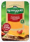 Irischer Käse XXL von Kerrygold für 2,69 € bei Lidl im Angebot Irischer Käse XXL von Kerrygold im aktuellen Lidl Prospekt