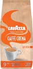 Crema Classico im Angebot bei Netto Marken-Discount in Lutherstadt Wittenberg Crema Classico Angebote von Lavazza bei Netto Marken-Discount Lutherstadt Wittenberg für 12,99 €