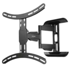 Wandhalterung 220834 TV-WH von hama im aktuellen MEDIMAX Prospekt