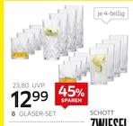 XXXLutz Möbelhäuser Eppenrod Prospekt mit  im Angebot für 12,99 €