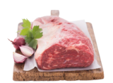 REWE Diedorf - Rinder-Tafelspitz Angebot im Prospekt Rinder-Tafelspitz bei REWE im Diedorf Prospekt für 2,49 €