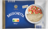 Pain à bruschetta - CUCINA en promo chez Aldi Pain à bruschetta - CUCINA dans le catalogue Aldi