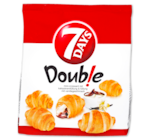 Mini-Croissants von 7 DAYS im aktuellen Penny Prospekt für 1,79 €