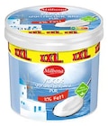 Aktuelles Joghurt Griechischer Art XXL Angebot bei Lidl in Koblenz ab 2,19 €