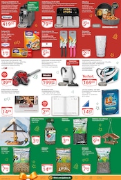 Kalender im GLOBUS Prospekt in Bad Kreuznach Aktueller GLOBUS Prospekt mit Kalender, "Aktuelle Angebote", Seite 25