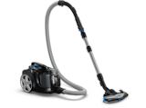 FC 9741/09 POWERPRO EXPERT im MediaMarkt Saturn Prospekt FC 9741/09 POWERPRO EXPERT von PHILIPS im aktuellen MediaMarkt Saturn Prospekt für 192,99 €