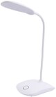 LED-Leselampe oder LED-Nachttischlampe im Angebot bei Penny-Markt in Oberhausen LED-Leselampe oder LED-Nachttischlampe Angebote von Genie bei Penny-Markt Oberhausen für 12,99 €