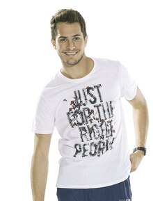 Cardigan homme - Custer - Géant Casino Cardigan homme - Custer à 2,50 € dans le catalogue Géant Casino "SOLDES jusqu'à - 50%"