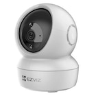 Ezviz Indoor-Überwachungskamera H6c Flexibel WLAN von EZVIZ im aktuellen OBI Prospekt