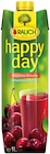 Happy Day Fruchtsaft von Rauch im aktuellen METRO Prospekt für 2,01 €