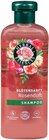 Shampoo im Angebot bei Kaufland in Ansbach Shampoo Angebote von Herbal Essences bei Kaufland Ansbach für 2,99 €