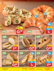 Computer im Netto Marken-Discount Prospekt in Lutherstadt Wittenberg Aktueller Netto Marken-Discount Prospekt mit Computer, "Aktuelle Angebote", Seite 15