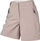 Damen Funktionshose 2 in 1 Angebote von Bionic Finish Eco bei Kaufland Bremerhaven für 9,99 €