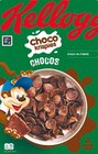 Choco im Netto mit dem Scottie Prospekt Choco von Kellogg's im aktuellen Netto mit dem Scottie Prospekt für 2,99 €