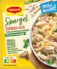 Maggi Fix Angebote von Maggi bei Netto Marken-Discount Viersen für 0,49 €