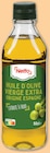 Huile d'olive vierge extra - NETTO en promo chez Netto Suresnes à 4,08 €